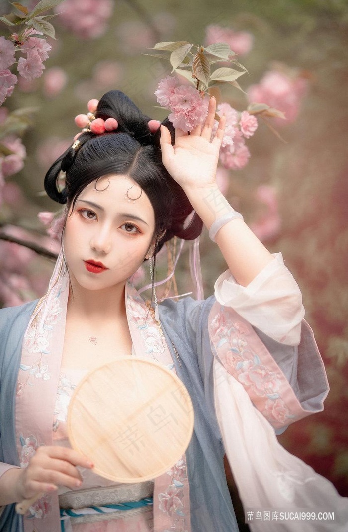 公么的大龟强大满足了我