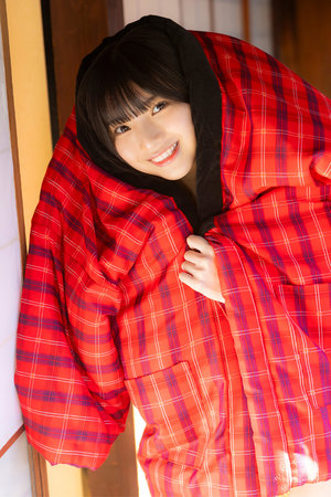 可以看的zookvideos