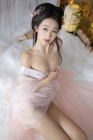 亚洲色情a∨免费