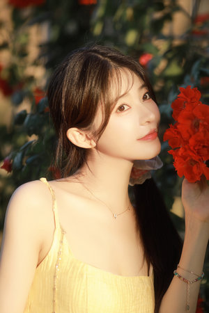 官场情人孟茹乳峰高耸