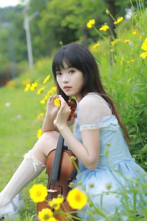 国产韩国精品一区二区