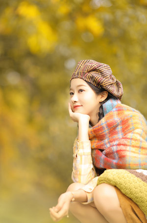 勇者大冒险第二季