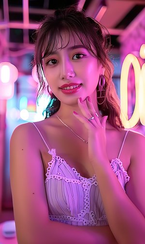 偷偷喜欢你电视剧免费观看完整版