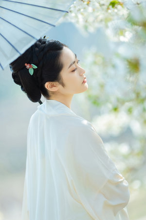 亚洲护士老师的毛茸茸最新章节