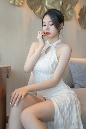 小蓝视频是每天三次免费