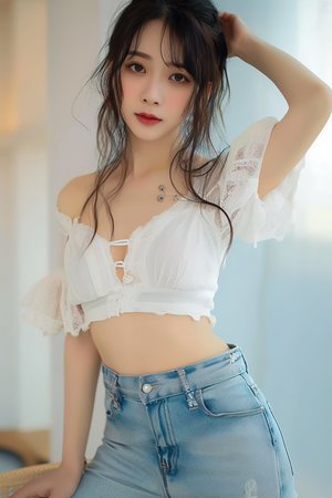 天堂在线视频在线观看