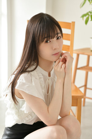 欧美成人h版泰山完整版在线播放