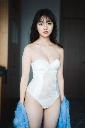 豪放大兵电视剧免费观看疯狂女大兵