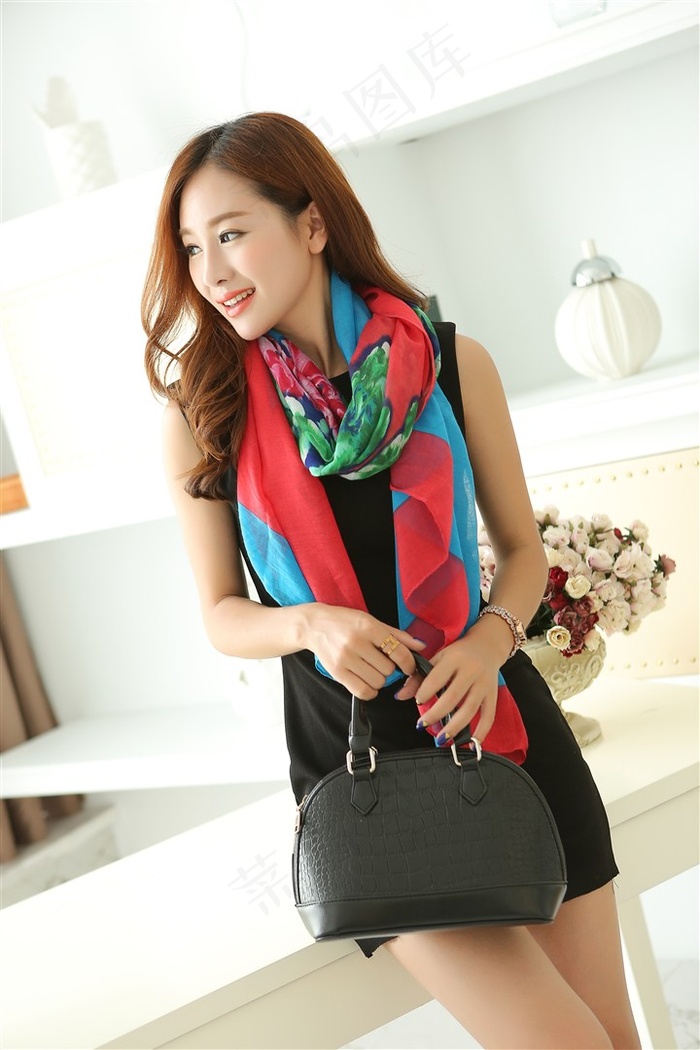 打女孩子pg的作文1200字