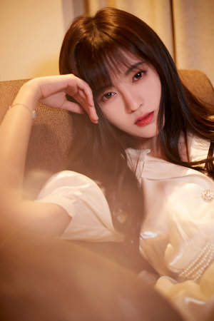 餐厅小镇漫游记