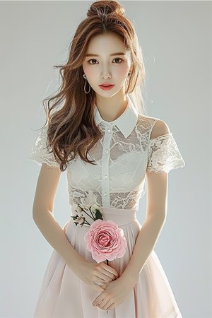 禁室培欲之爱的俘虏