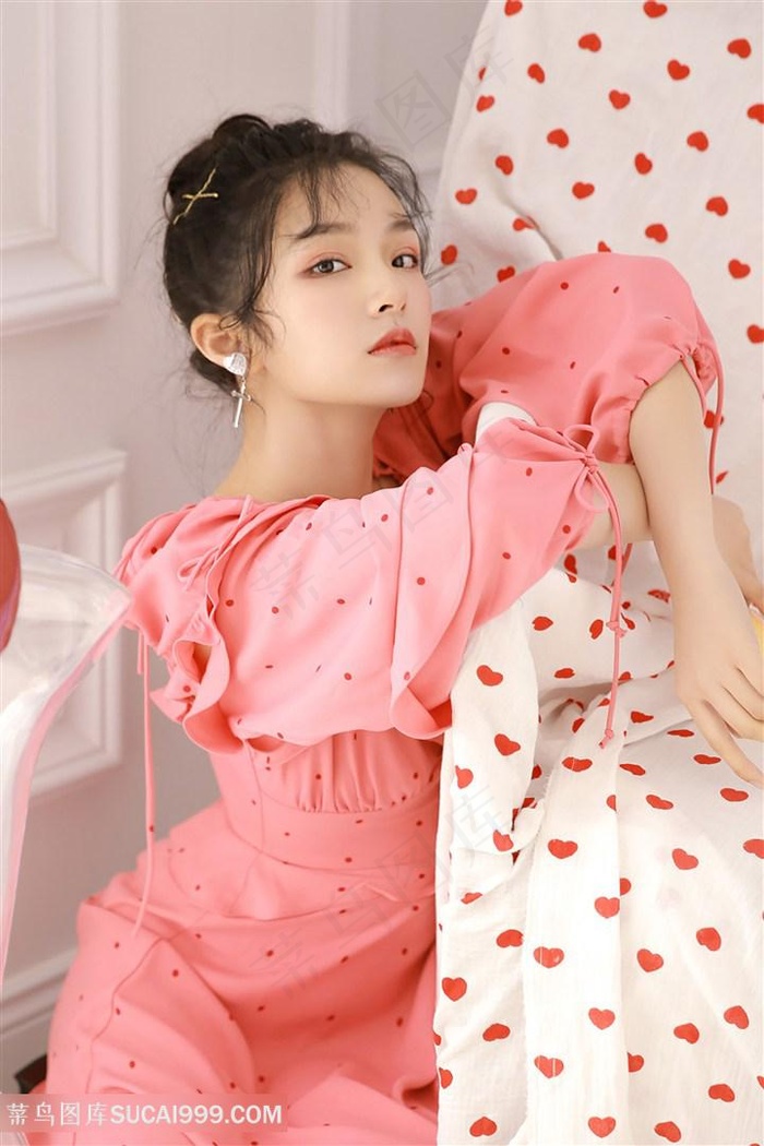 果冻儿传媒白晶晶