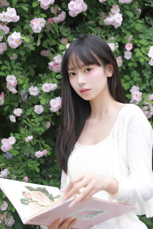 啊啊啊好大好爽在线观看