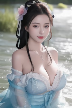 爸爸的朋友3韩剧