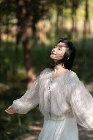 国偷自产一区二区三区在线视频