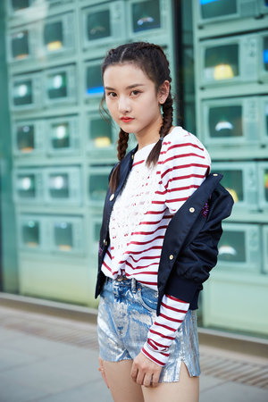 火山口电影完整版