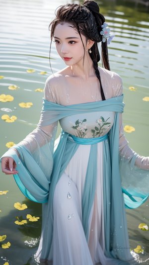 2018天天弄国产大片