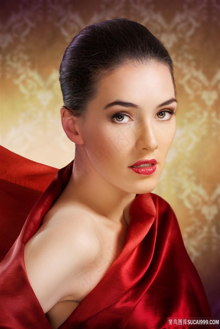 爱情岛论坛亚洲第一论坛