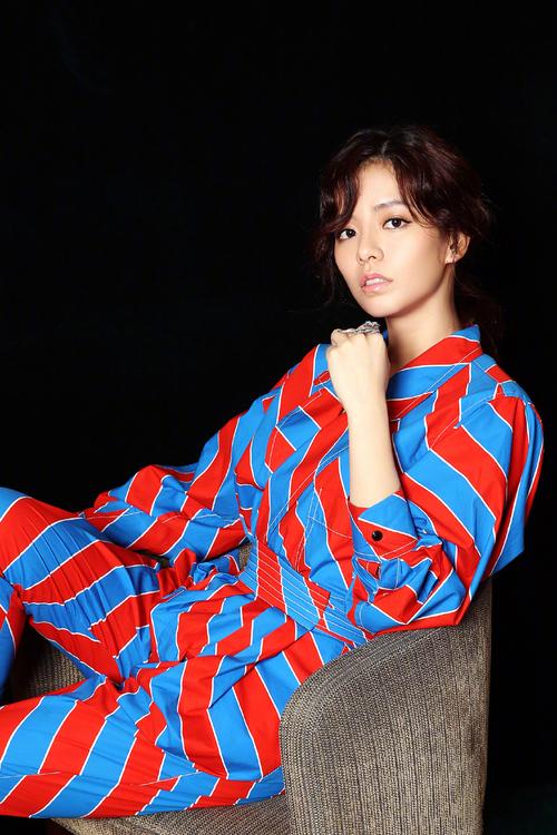 禁忌第一季完整