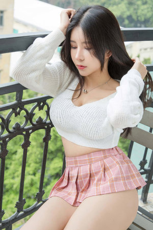 再深点灬舒服灬太大了少妇