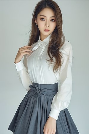 午夜福利亚洲天堂