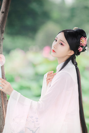 谁知女人心演员表