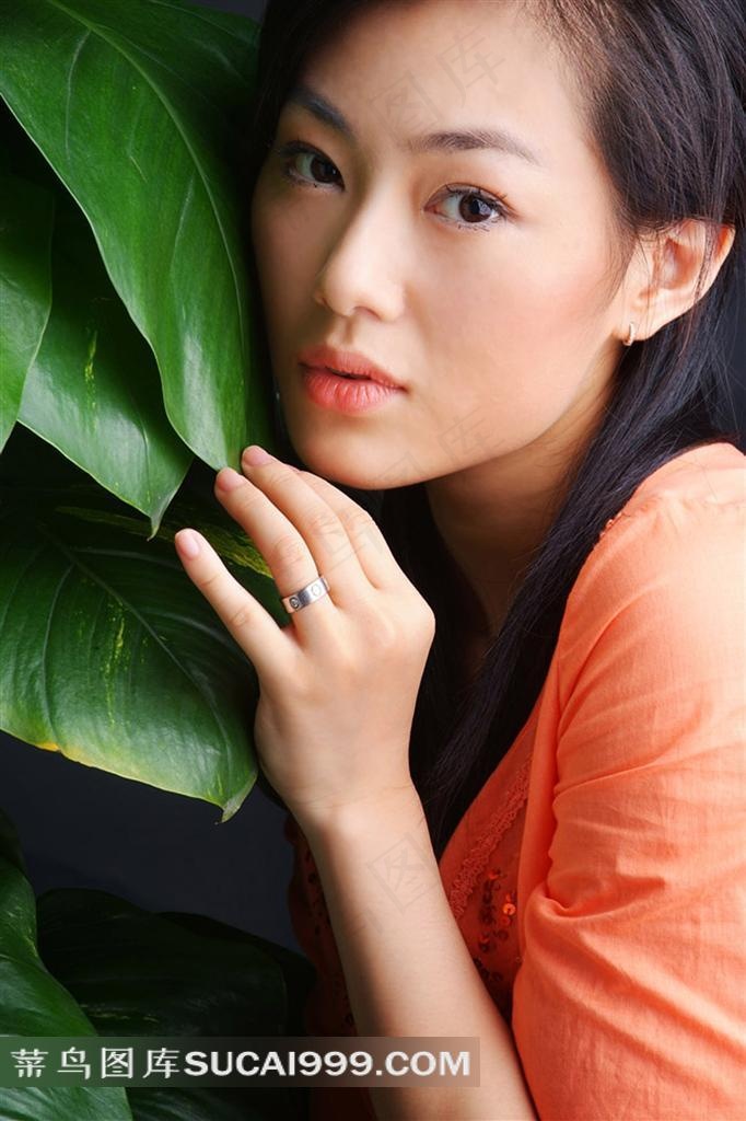 天天摸天天爱天天碰