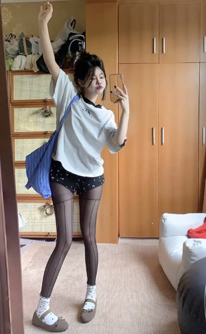 少女影院在线观看电视剧免费播放