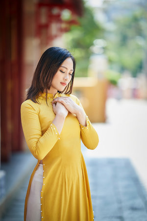 日本三级2018亚洲视频