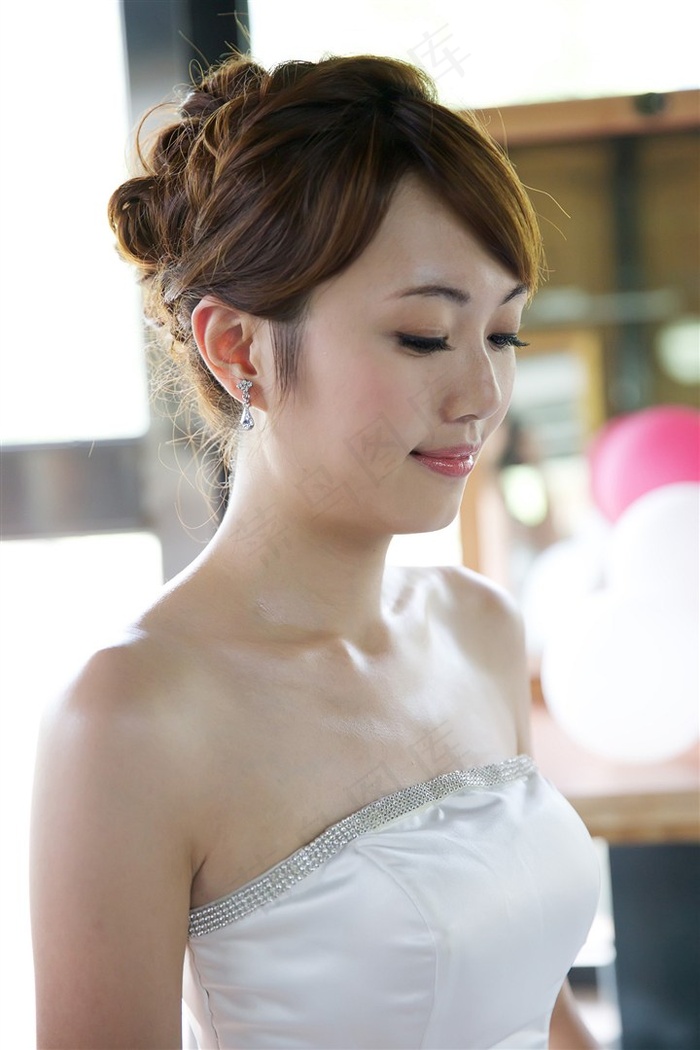 免费网站在线观看人数在哪