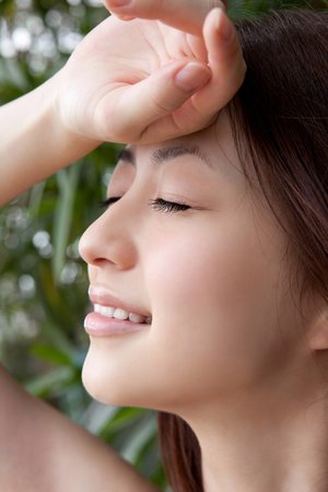 秋霞亚洲欧美日韩国产