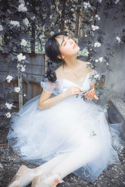 豆豆色dodorr最新地址