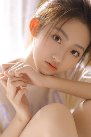 爷们儿第45集免费观看