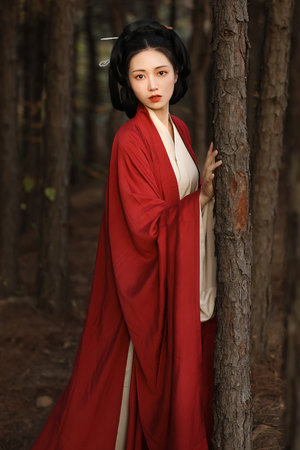 被同学征服的MM小说