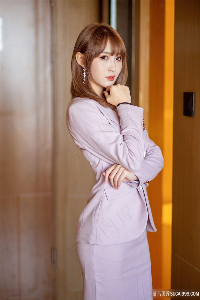 sssswww日本免费看的