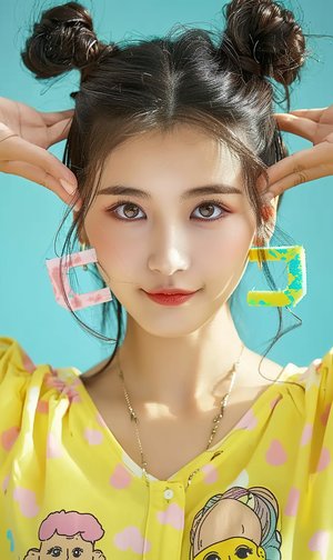 √天堂资源中文www