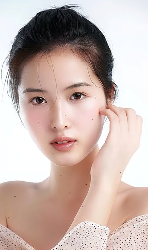 李卫当官第二部32集免费播放