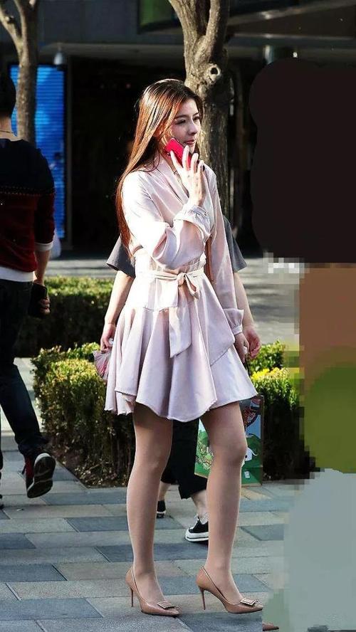 一起来看流星雨完整版