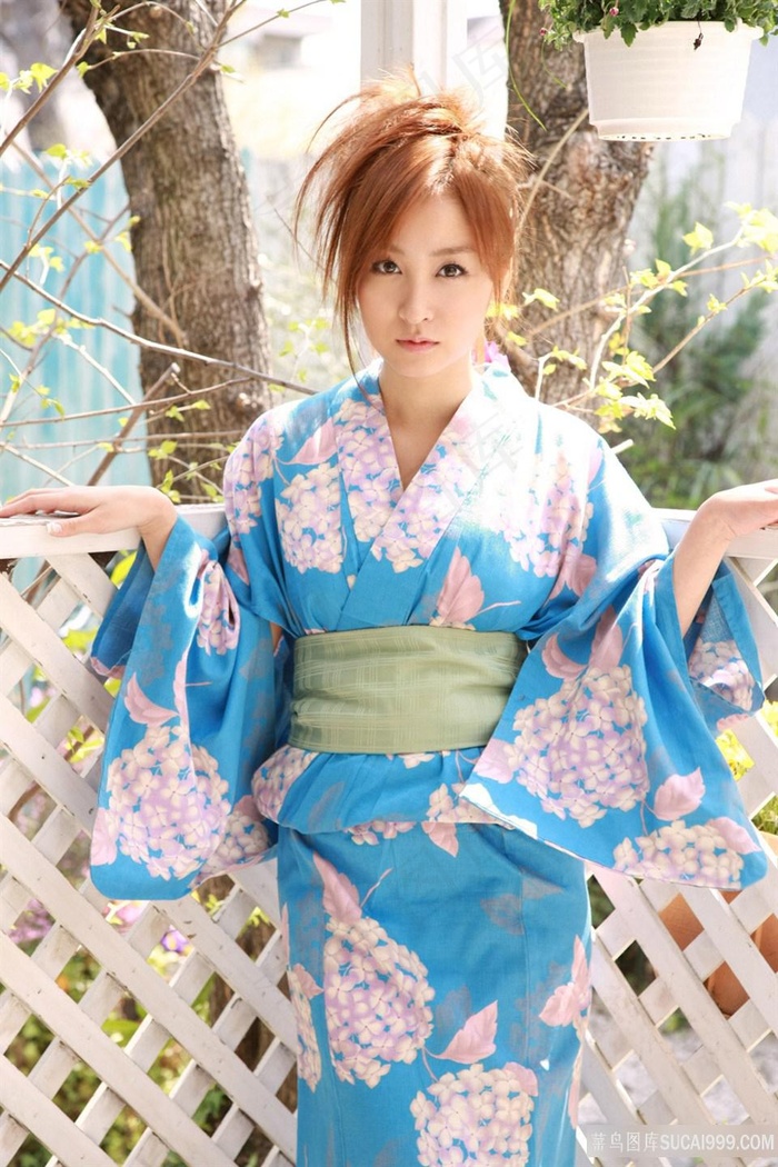 日本亚欧热亚洲乱色视频高清视频