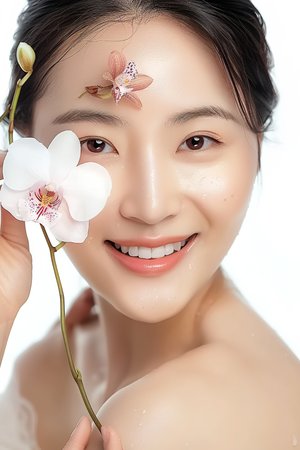 错了性别不错爱1哔哩哔哩