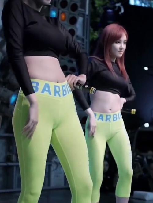 墨寒砚yin乱小镇2