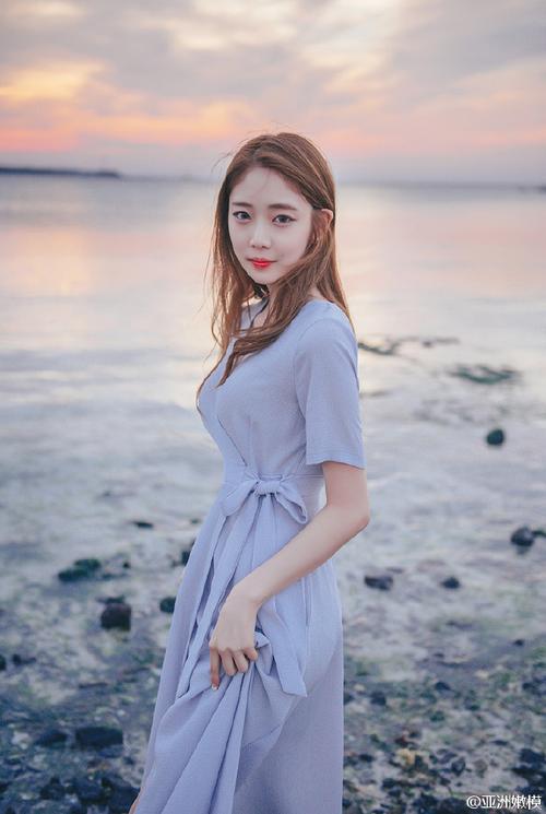 欧美 日韩 国产 成人 在线观看