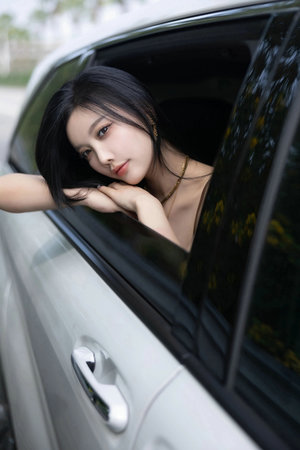 中文字幕少妇一区二区三区