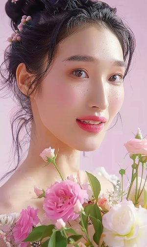 机机对机机的120分钟免费软件