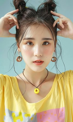 限制级电影韩国