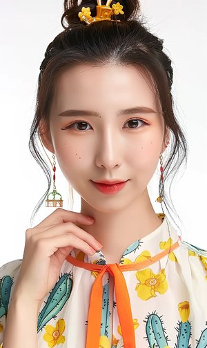 啊灬啊灬啊灬快灬片