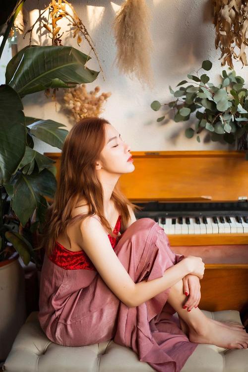 快播视频在线播放