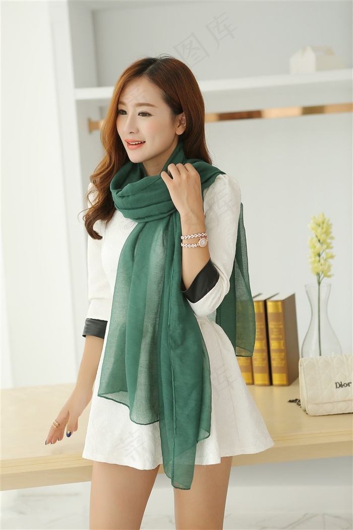 你越快我声音越大