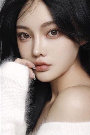 女主她逃婚了小说免费阅读