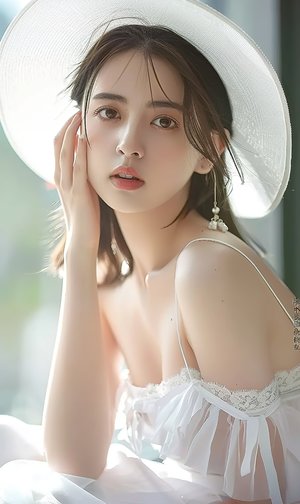 亚洲AV午夜福利精品